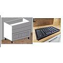 ELBA BEIGE 60*56.3*72