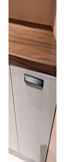 EXTRA HANDLE 160mm
