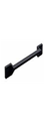 EXTRA HANDLE 160mm