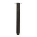 TELESCOPIC PENINSULA LEG 71*110