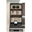 AMALFI-ISCHIA BLUE BRUNITO L60*P13*H126-132 (ХАР)