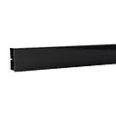 PIANA TALL UNIT NERO H12