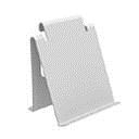 TEIA BIANCO L14