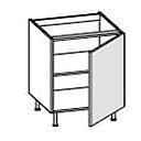 TROPEA BIANCO 60*56.3*72