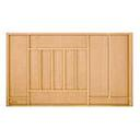 TROPEA WOOD 90