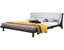 BED 1500*2000