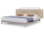 BED 1800*2000