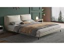 BED 1500*2000