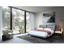 BED 1800*2000