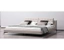 BED 1800*2000