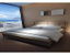 BED 1800*2000