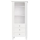 BOOKCASE BEATRICE
