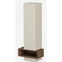 SUSPENDED CABINET