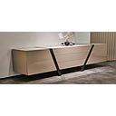 BUFFET CABINET
