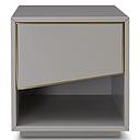 NIGHT STAND