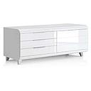 SIDEBOARD 3D+1DR