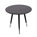 COFFEE TABLE LYNN