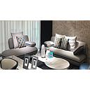 CORNER SOFA LEFT 