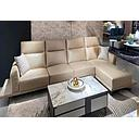 CORNER SOFA RIGHT