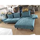 SOFA RIGHT 3 SEAT+ CHAISE