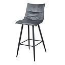 BAR CHAIR
