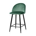 BAR CHAIR