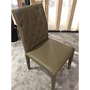 Dining chair