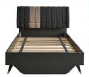 BED 100*200