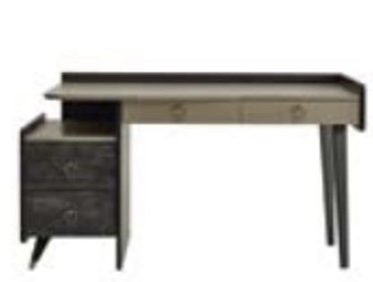 WORKING DESK