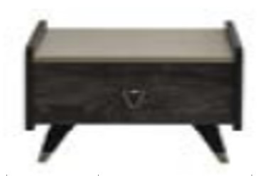 NIGHT STAND