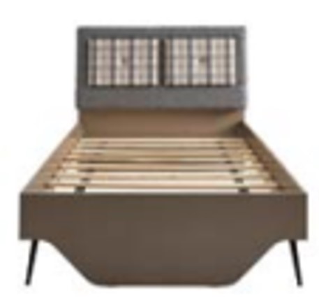 BED 100*200