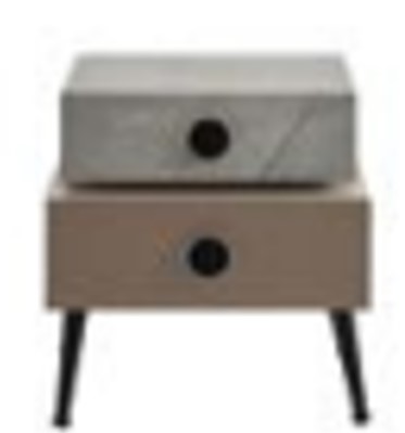 NIGHT STAND