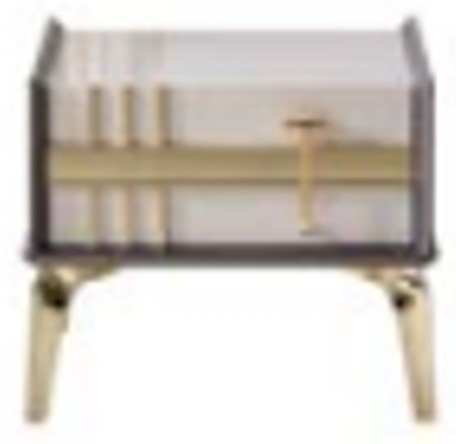 NIGHT STAND