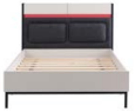 BED 120*200