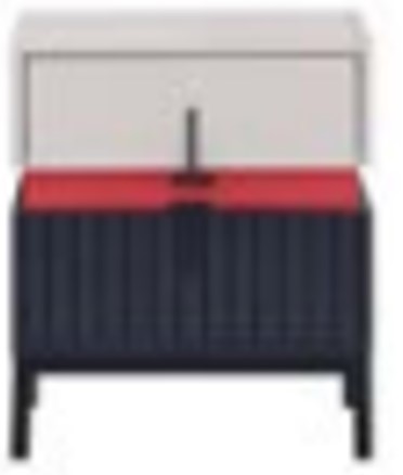 NIGHT STAND