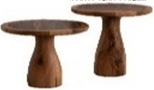 SIDE TABLE SMALL