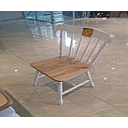 DINING CHAIR