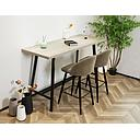 BAR TABLE