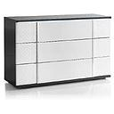 DRAWER 3D