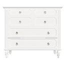 DRAWER 4D BEATRICE