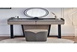 DRESSER WITH CHAIR