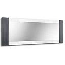 MIRROR GREY 