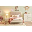 BED 1200*2000