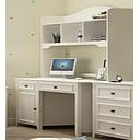 DESK JEFF