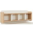 WALL UNIT NATURE