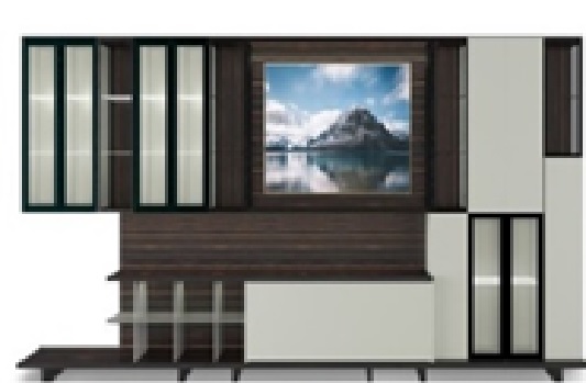 LIVING UNIT