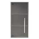 SUSPENDED CABINET
