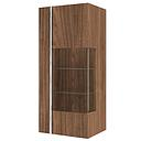 SUSPENDED CABINET