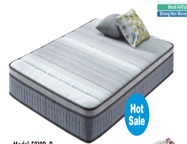 MATTRESS 1500*2000