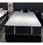 MATTRESS 1500*2000
